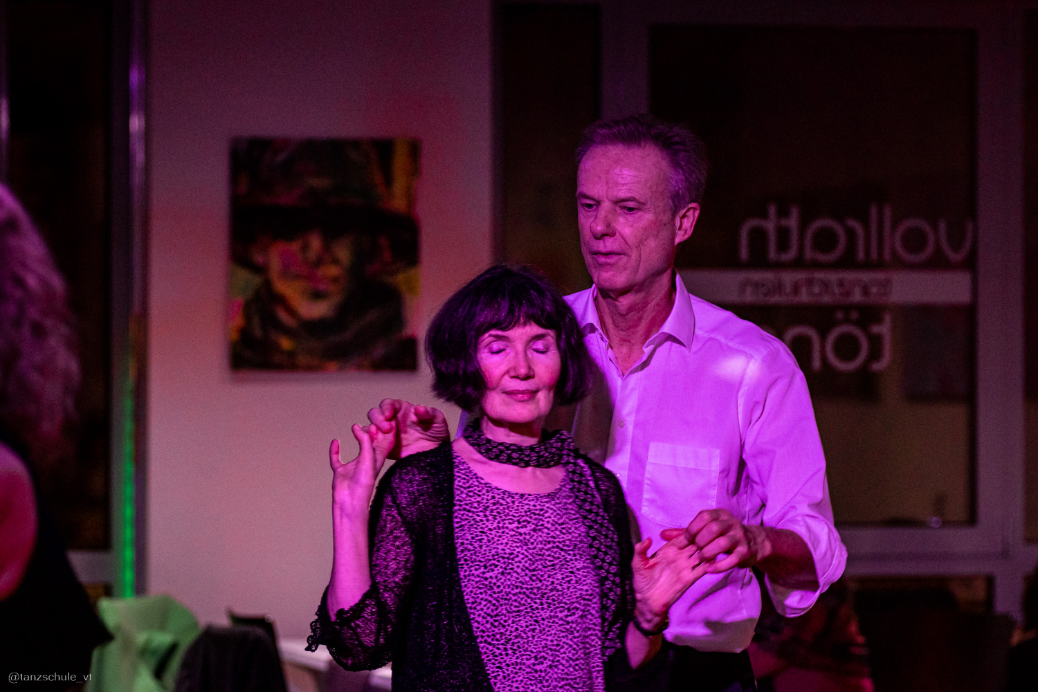 20230114 Tanzparty 8624